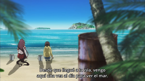 Kantai Collection: KanColle