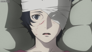 B: The Beginning 1080p