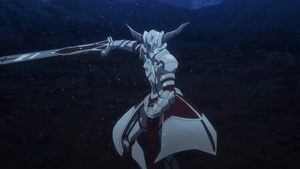 Fate Apocrypha