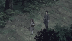 Sword Gai: The Animation 720