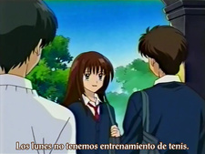 Tokimeki Fushigi Diary: Ultra Maniac