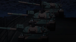 Digimon Adventure tri. 6: Bokura no Mirai