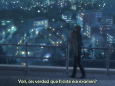 Boku wa Imouto ni Koi wo Suru