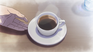 Koi wa Ameagari no You ni