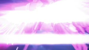 Godzilla: El Planeta de los Monstruos - Parte 2