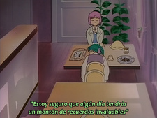 Yokohama Kaidashi Kikou