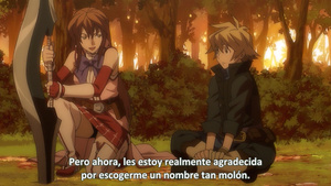 World Destruction: Sekai Bokumetsu no Rokunin