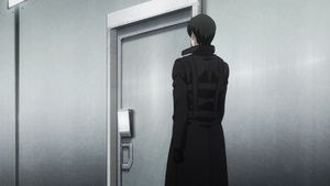 Tokyo Ghoul:re 2nd Season