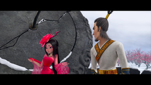 The Guardian Brothers