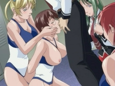 Bible Black Only Version