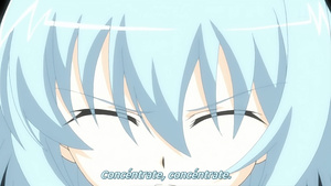 Yoku Wakaru Gendai Mahou