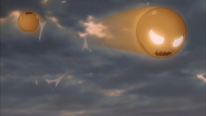 Tate no Yuusha no Nariagari