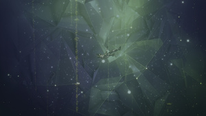 Godzilla 3: Hoshi wo Kuu Mono