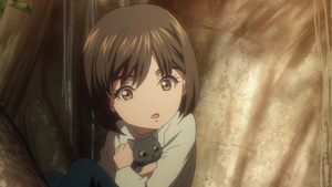 Double Decker! Doug & Kirill: Extra