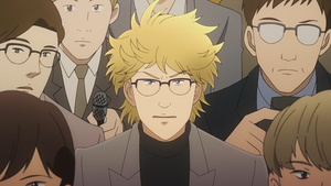 El Bosque del piano Temporada 2