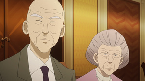 El Bosque del piano Temporada 2