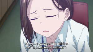 Getsuyoubi no Tawawa