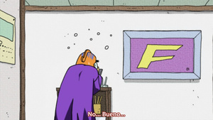 Tentai Senshi Sunred 2