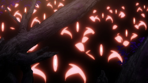 Danmachi: La flecha de Orion