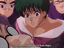 Dengeki Oshioki Musume Gotaman Gotaman Tanjou Hen