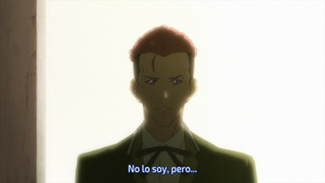 Mobile Suit Gundam: Twilight Axis - Akaki Zan-ei (BD 720p)