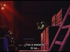 Soukihei MD Geist 2 Death Force