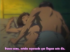 Okusama wa Joshikousei