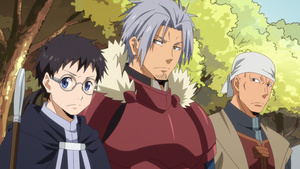 Tensei shitara Slime Datta Ken 2nd Season