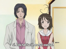 Mahou Tsukai ni Taisetsu na Koto