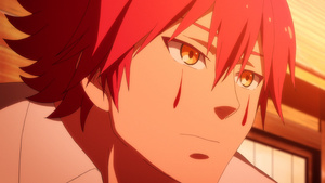 Tensura Nikki: Tensei shitara Slime Datta Ken