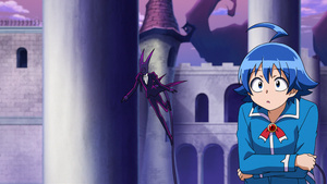 Mairimashita! Iruma-kun 2nd Season