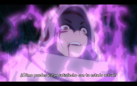 Naruto OVA 06: The Cross Roads