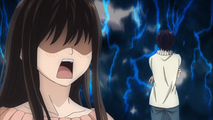 Noragami Aragoto - OADs