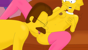 Cartoon Gonzo Compilation