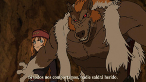 La Estrella Sagrada de Milos