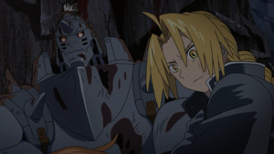 La Estrella Sagrada de Milos