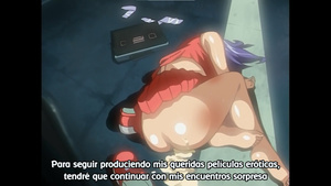 Seifuku Shojo The Animation