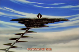 Utena la Chica Revolucionaria