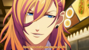 Uta no Prince-sama: Maji Love 1000%
