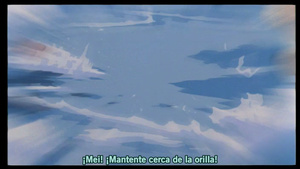 Digimon Tamers: Boukensha-tachi no Tatakai