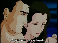 Soujuu Senki Psychic Wars