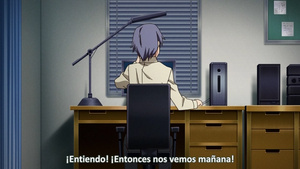 Corpse Party: Missing Footage