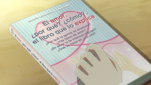 Atri: My Dear Moments