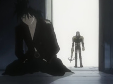 La Melodía del Olvido