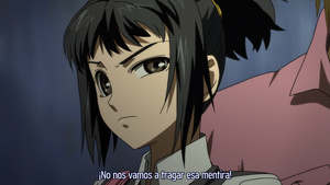 Denpa Teki na Kanojo