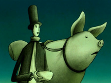 Aru Tabibito no Nikki