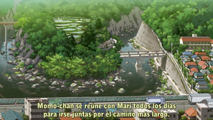 Bannou Yasai Ninninman