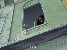 Battle Spirits Ryuuko no Ken