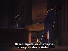 Black Jack: Sora kara Kita Kodomo