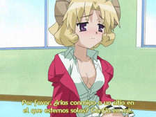 Bokusatsu Tenshi Cokuro-chan